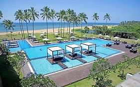Suriya Resort Negombo