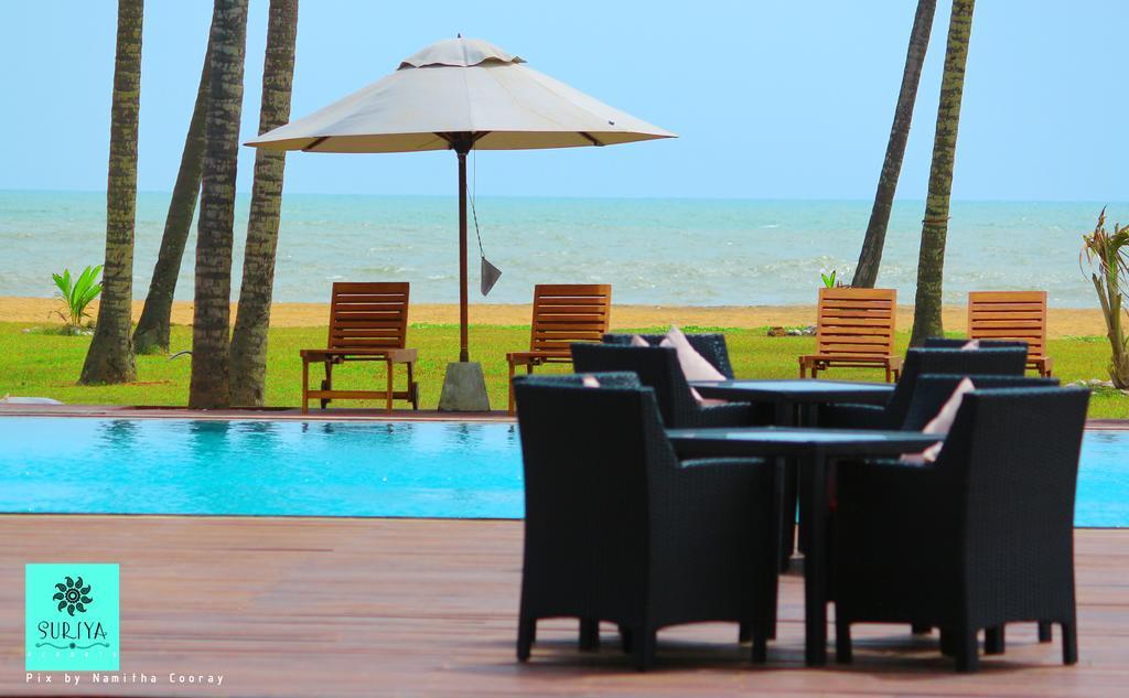 Sooriya resort шри ланка. Suriya Resort Шри Ланка. Suriya Luxury Resort 4*. Негомбо Шри Ланка отель 5 звёзд. Suria Luxury Шри Ланка.
